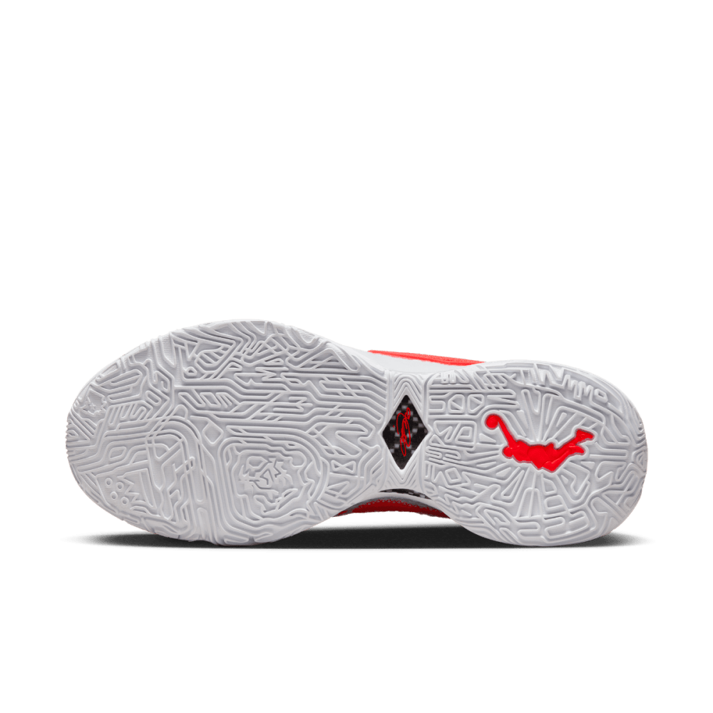 NIKE - LEBRON XX PRM EP Men - Rev Online