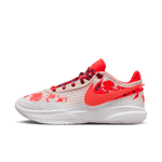 NIKE - LEBRON XX PRM EP Men - Rev Online