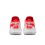 NIKE - LEBRON XX PRM EP Men - Rev Online
