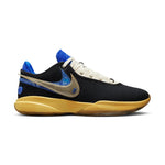 NIKE - LEBRON XX UN EP Men - Rev Online