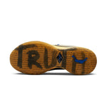 NIKE - LEBRON XX UN EP Men - Rev Online