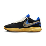 NIKE - LEBRON XX UN EP Men - Rev Online