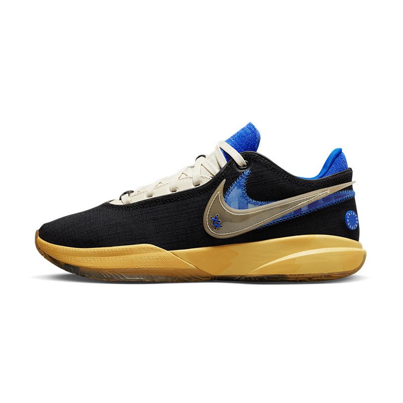 NIKE - LEBRON XX UN EP Men - Rev Online