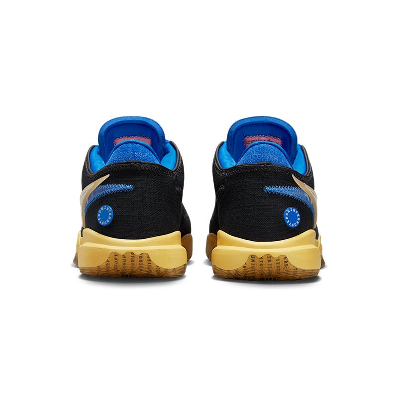 NIKE - LEBRON XX UN EP Men - Rev Online