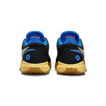 NIKE - LEBRON XX UN EP Men - Rev Online