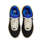 NIKE - LEBRON XX UN EP Men - Rev Online