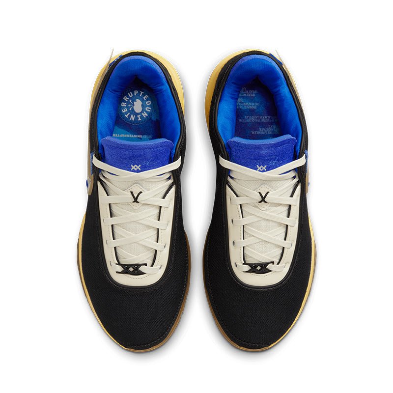NIKE - LEBRON XX UN EP Men - Rev Online
