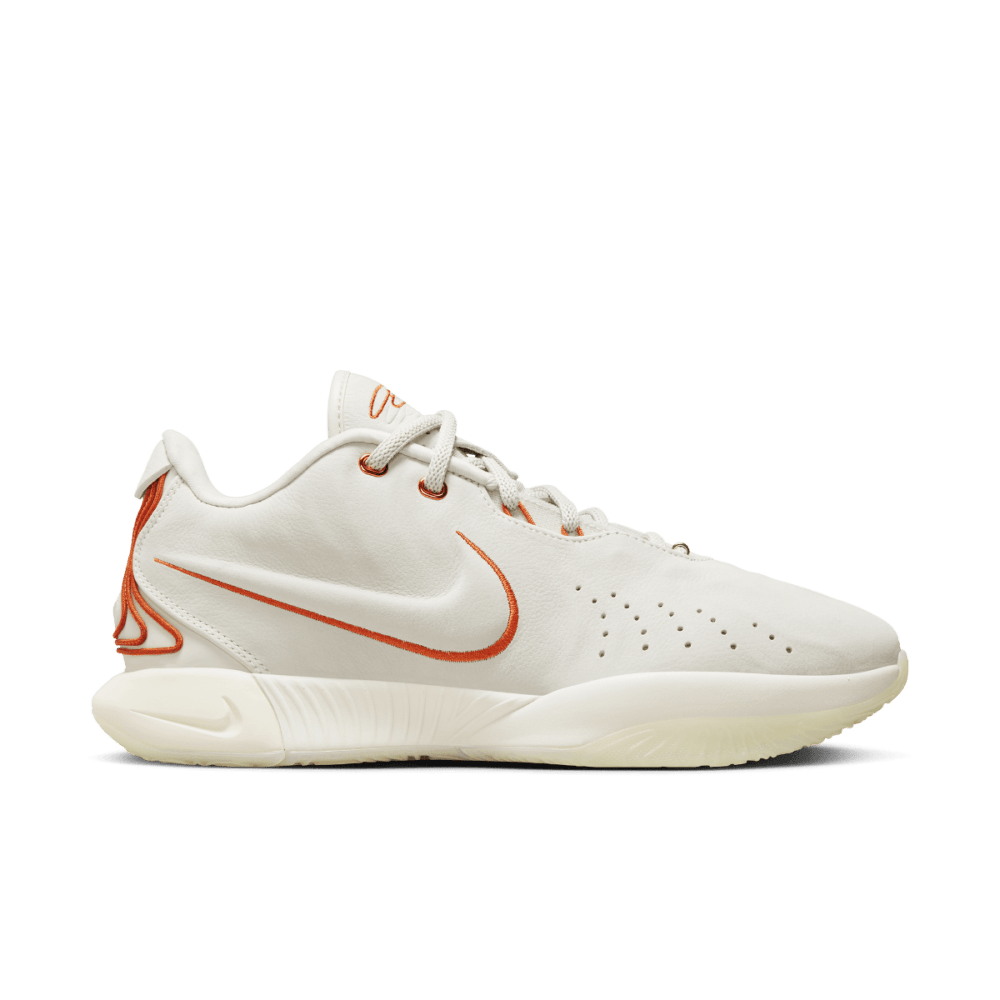 NIKE - LEBRON XXI AKOYA EP Men - Rev Online