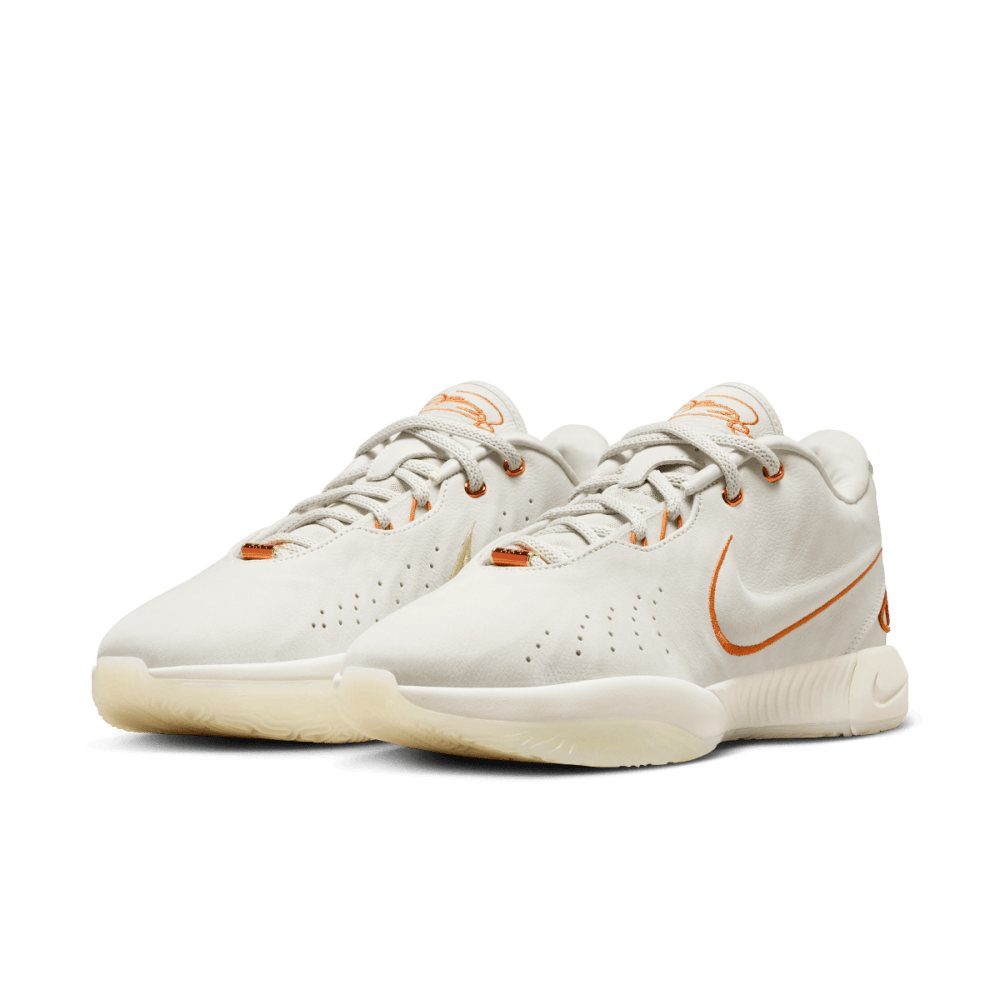 NIKE - LEBRON XXI AKOYA EP Men - Rev Online