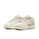 NIKE - LEBRON XXI AKOYA EP Men - Rev Online