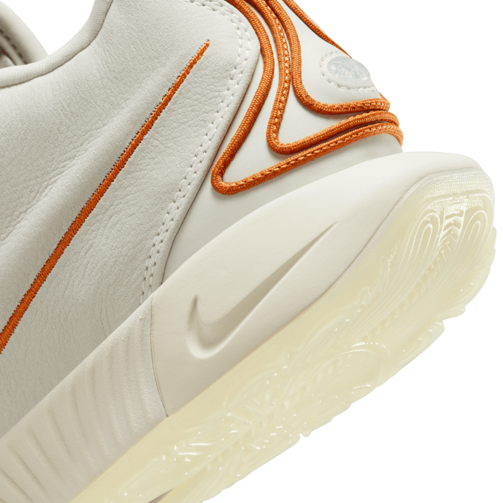 NIKE - LEBRON XXI AKOYA EP Men - Rev Online