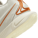 NIKE - LEBRON XXI AKOYA EP Men - Rev Online