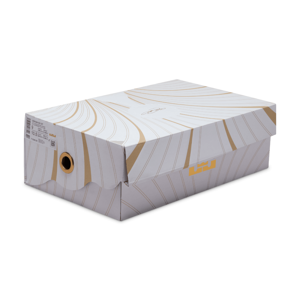 NIKE - LEBRON XXI AKOYA EP Men - Rev Online