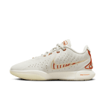 NIKE - LEBRON XXI AKOYA EP Men - Rev Online