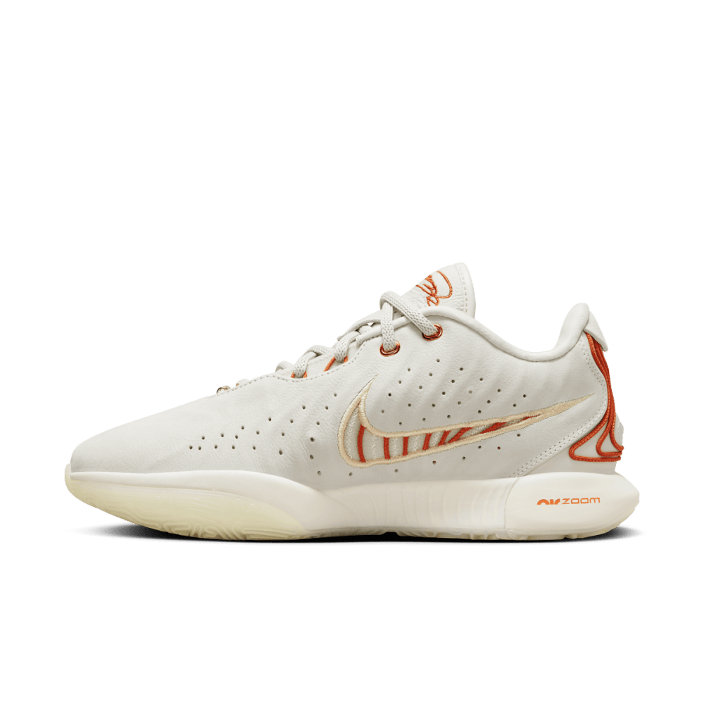 NIKE - LEBRON XXI AKOYA EP Men - Rev Online