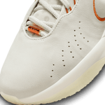 NIKE - LEBRON XXI AKOYA EP Men - Rev Online
