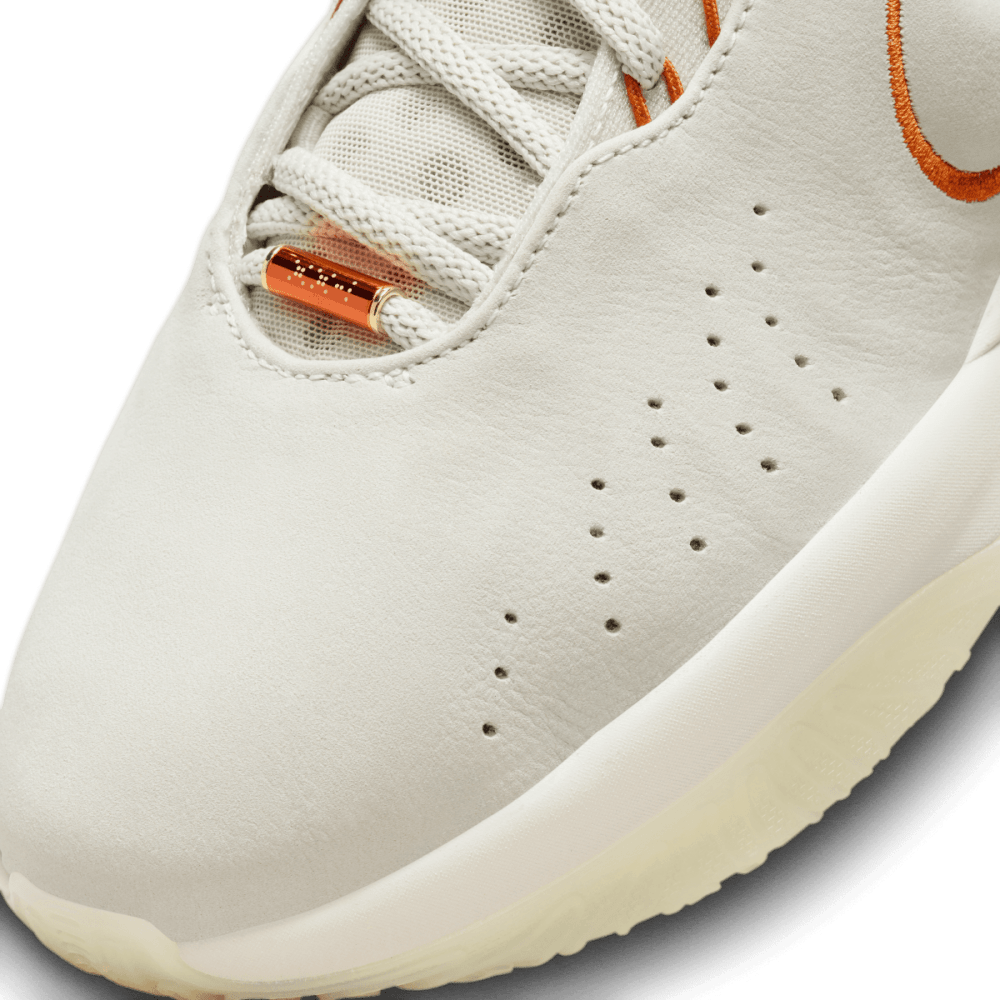 NIKE - LEBRON XXI AKOYA EP Men - Rev Online