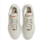 NIKE - LEBRON XXI AKOYA EP Men - Rev Online