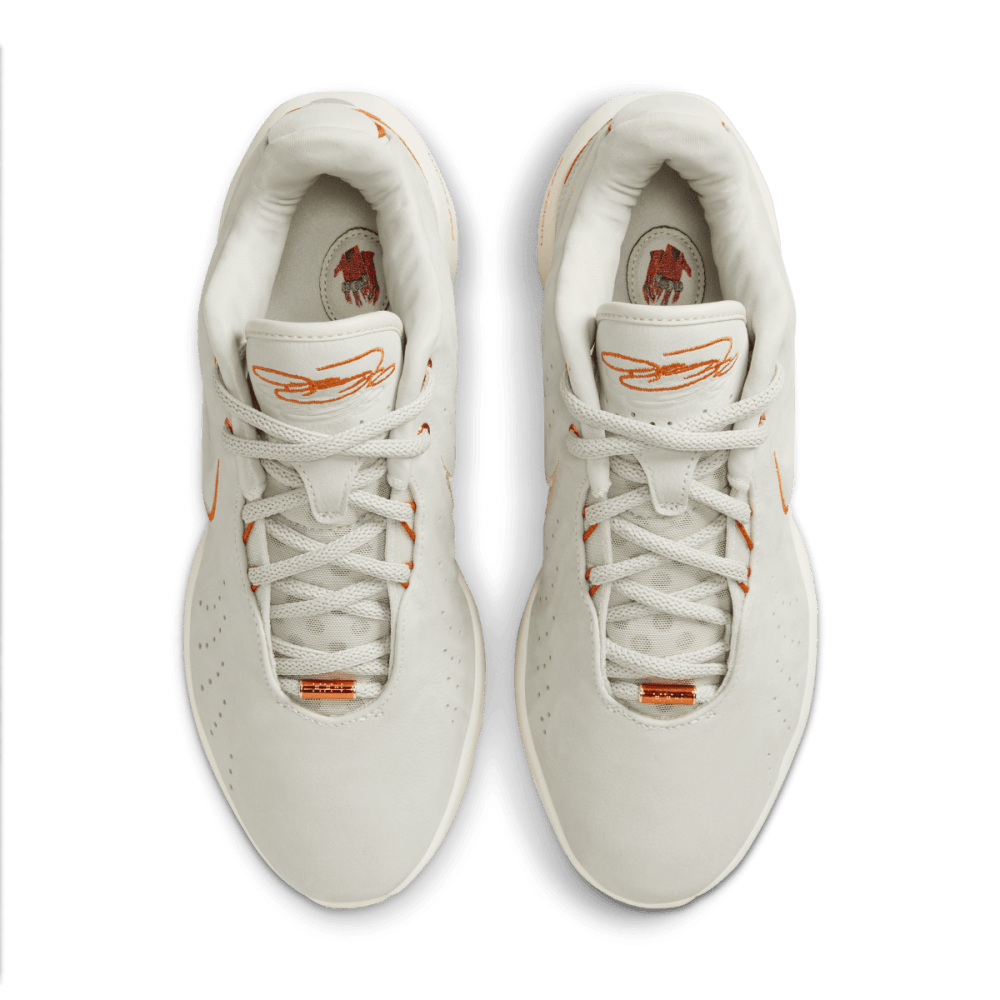 NIKE - LEBRON XXI AKOYA EP Men - Rev Online