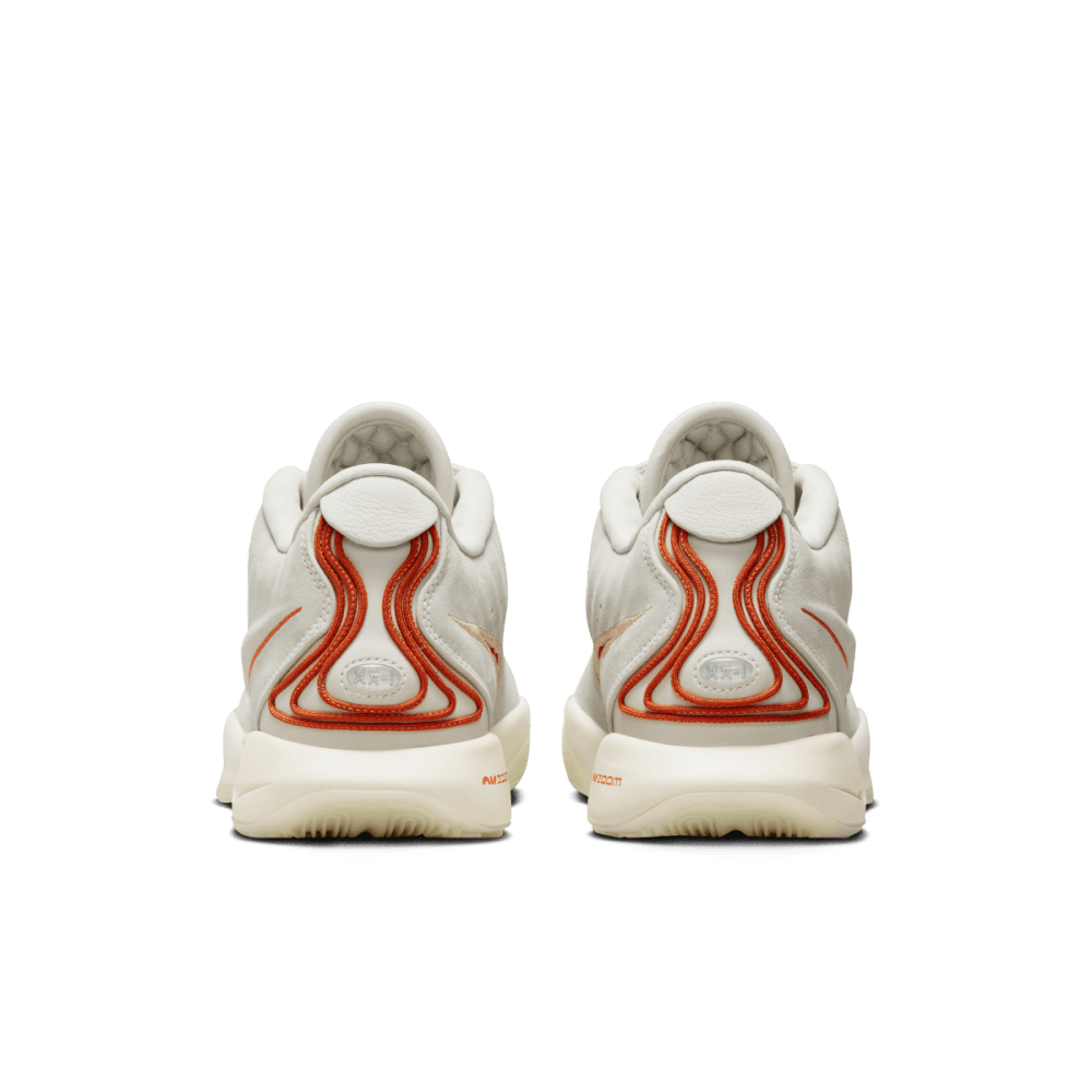 NIKE - LEBRON XXI AKOYA EP Men - Rev Online