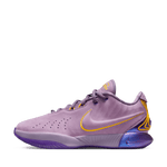 NIKE - LEBRON XXI EP Men - Rev Online