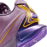 NIKE - LEBRON XXI EP Men - Rev Online
