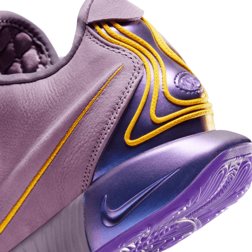 NIKE - LEBRON XXI EP Men - Rev Online