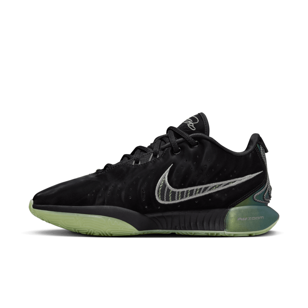 NIKE - LEBRON XXI EP Men - Rev Online