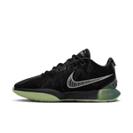 NIKE - LEBRON XXI EP Men - Rev Online