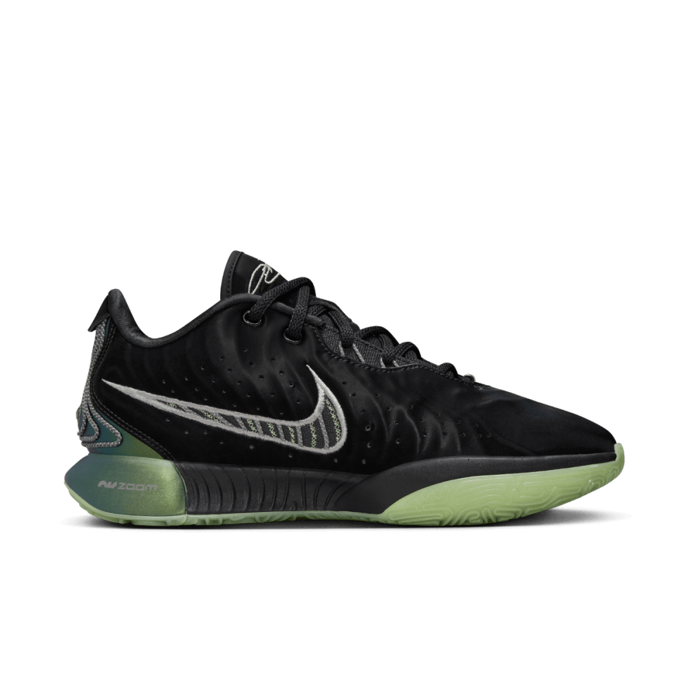NIKE - LEBRON XXI EP Men - Rev Online
