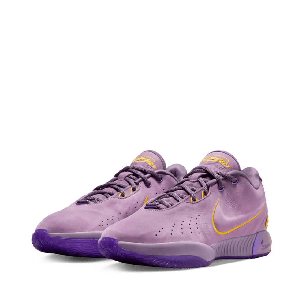 NIKE - LEBRON XXI EP Men - Rev Online