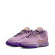 NIKE - LEBRON XXI EP Men - Rev Online