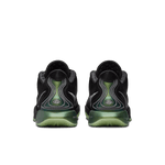 NIKE - LEBRON XXI EP Men - Rev Online