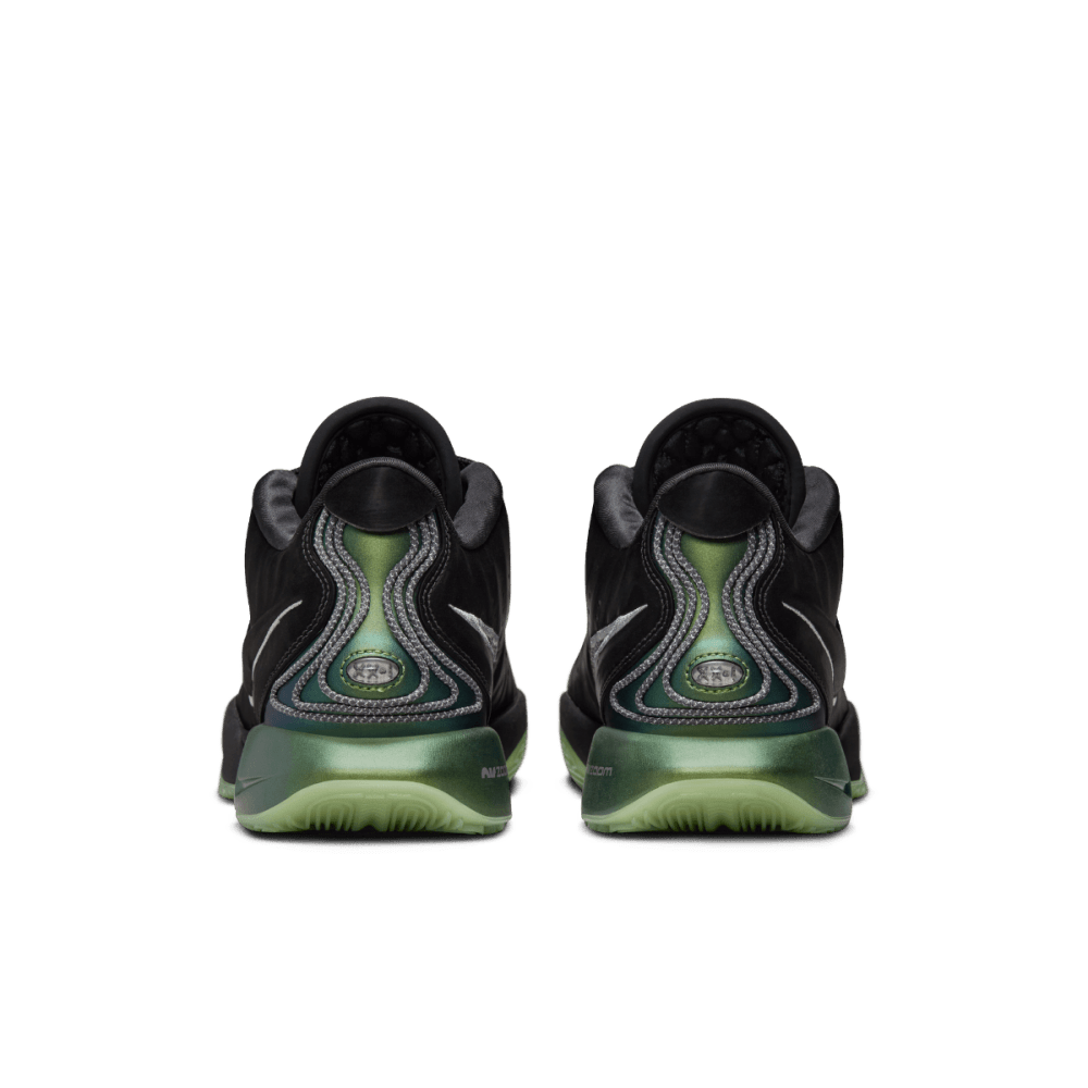 NIKE - LEBRON XXI EP Men - Rev Online