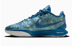 NIKE - LEBRON XXI EP Men - Rev Online