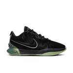 NIKE - LEBRON XXI EP Men - Rev Online