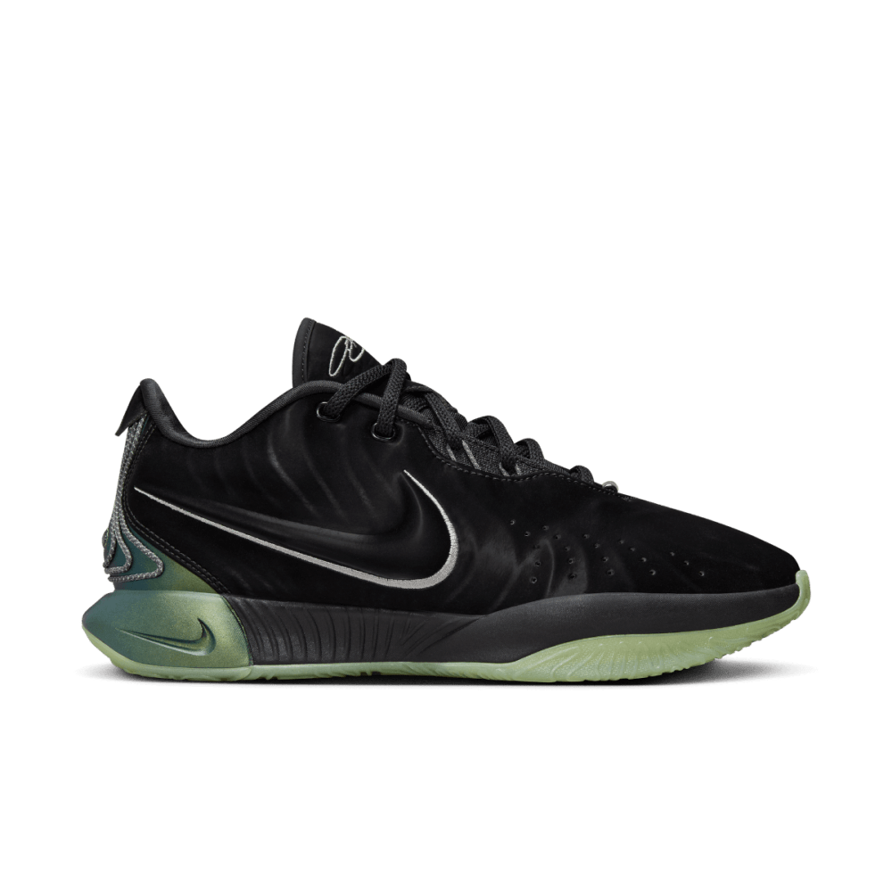 NIKE - LEBRON XXI EP Men - Rev Online