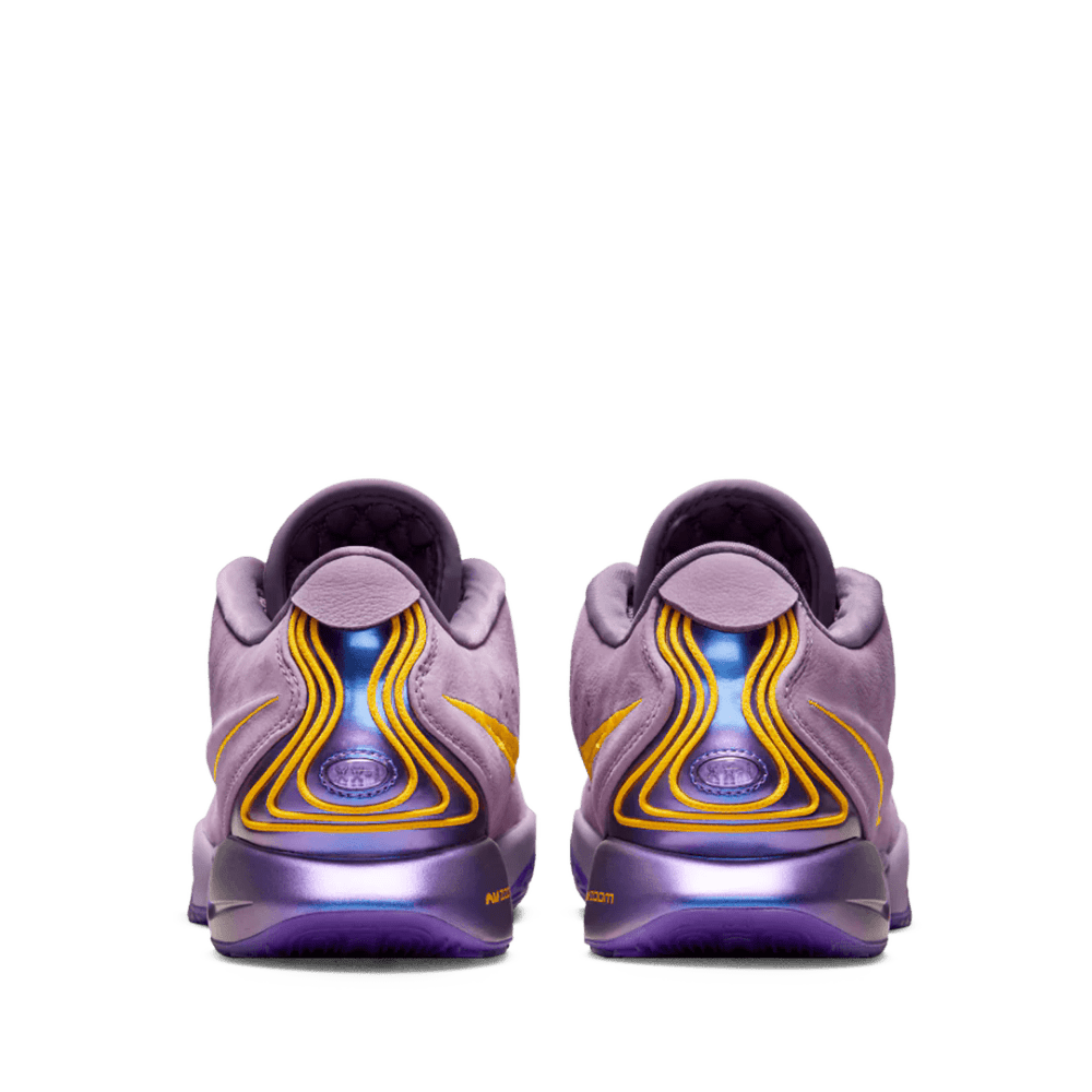 NIKE - LEBRON XXI EP Men - Rev Online