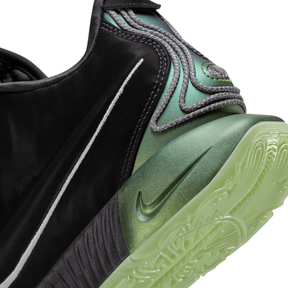 NIKE - LEBRON XXI EP Men - Rev Online