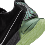 NIKE - LEBRON XXI EP Men - Rev Online