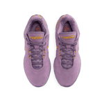 NIKE - LEBRON XXI EP Men - Rev Online