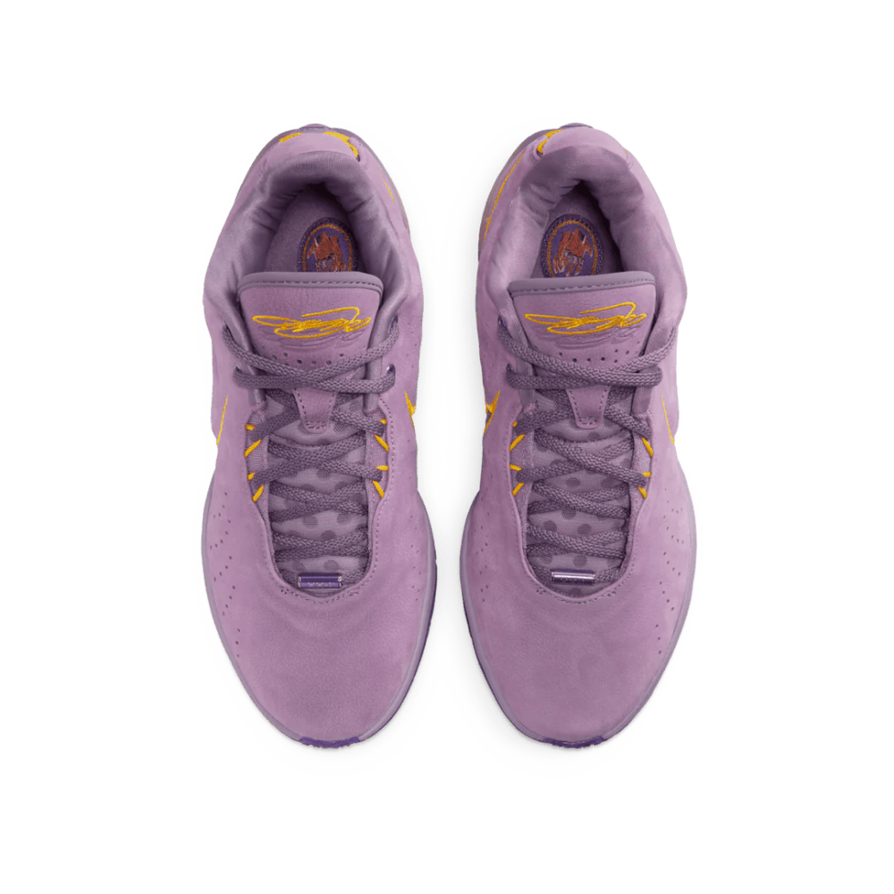 NIKE - LEBRON XXI EP Men - Rev Online