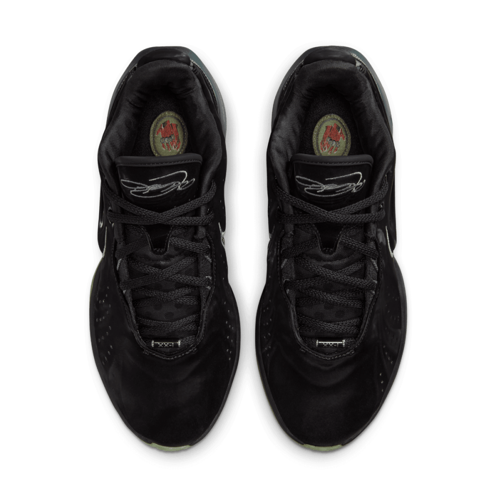 NIKE - LEBRON XXI EP Men - Rev Online
