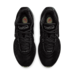 NIKE - LEBRON XXI EP Men - Rev Online