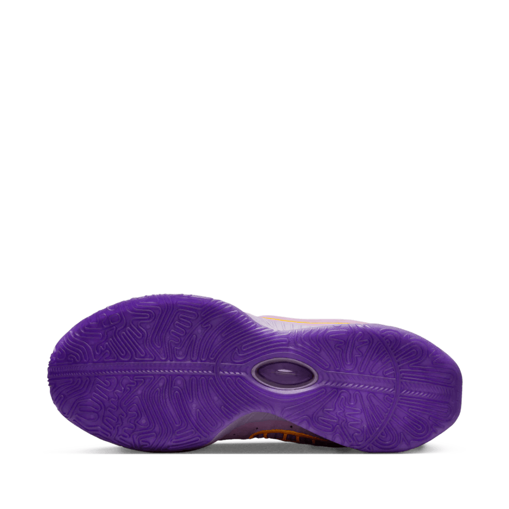 NIKE - LEBRON XXI EP Men - Rev Online