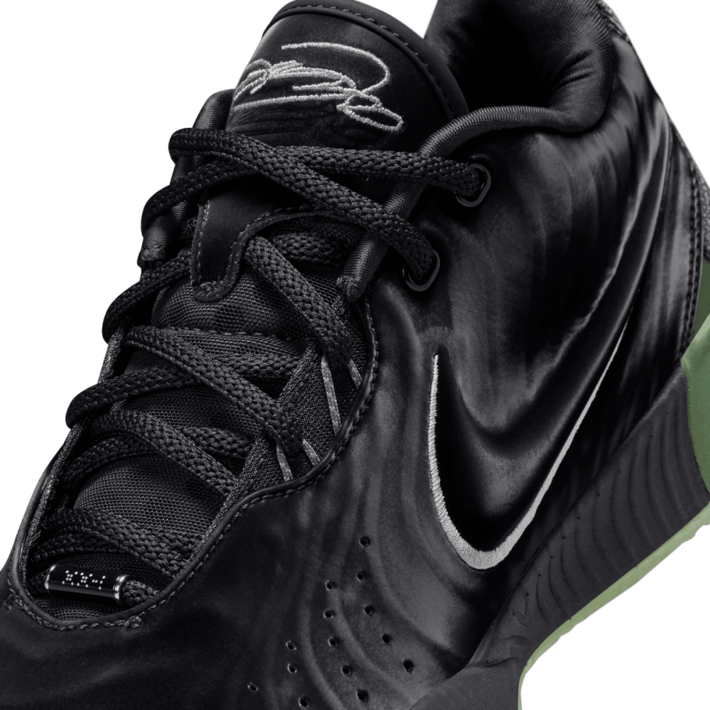 NIKE - LEBRON XXI EP Men - Rev Online