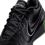 NIKE - LEBRON XXI EP Men - Rev Online