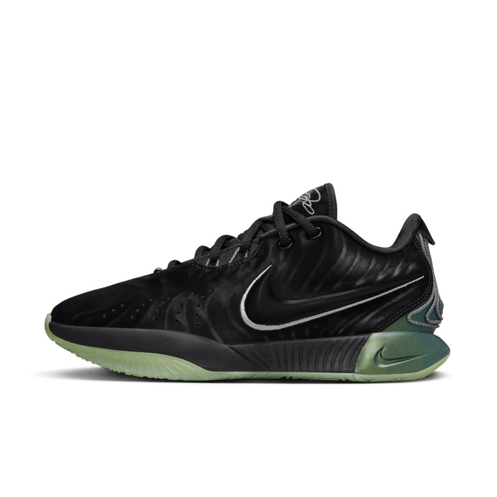NIKE - LEBRON XXI EP Men - Rev Online