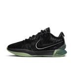 NIKE - LEBRON XXI EP Men - Rev Online