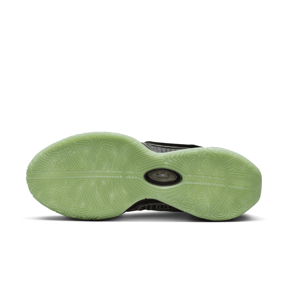 NIKE - LEBRON XXI EP Men - Rev Online